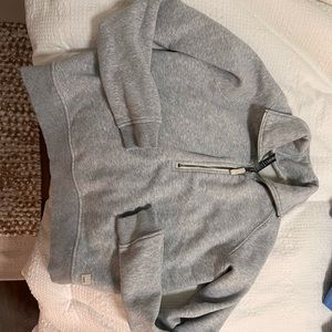 Vuori pullover xsmall
